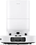 Robot-changyutgich Trouver E40 Ultra oq