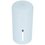 Диспенсер для жидкого мыла Xiaomi Automatic Soap Dispenser голубой