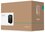 Корпус DEEPCOOL CH270 [R-CH270-BKNGM0-G-1] черный