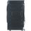 Стиральная машина Haier X7 HW90-B14367SU1 серый