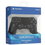 Геймпад беспроводной/проводной Sony PlayStation DualShock 4 (Ver.2) черный