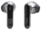 Наушники TWS JBL Tune FLEX Ghost  черный 2023