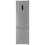 Indesit ITR 5200 Sсеребристый