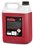 Автошампунь для бесконтактной мойки GRASS Active Foam Red
