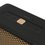 Портативная колонка Fiero Glame 2 FRPS-220, черный