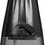 Ирригатор Revyline RL 220