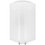 Водонагреватель электрический Thermex Hope 80 V
