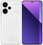 6.67" Смартфон Xiaomi Redmi Note 13 Pro+ 512 ГБ белый