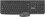 Keyboard and mouse Wireless   Meetion CW295 black