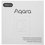 Диммер AQARA H2 EU