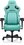 Компьютерное кресло Anda Seat Kaiser 4 XL бирюзовый