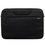 15.6" Сумка Acer LS series OBG203