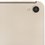 12.6" Планшет KENSHI Pad Pro E113+ LTE 256 ГБ золотистый + стилус + чехол