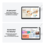 11" Планшет Samsung Galaxy Tab S11 5G 512 ГБ серебристый + стилус