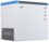 Морозильный ларь Frostor Gellar FG 250 C белый, синий