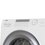 Стиральная машина Haier HW70-BP12959B белый