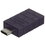 Геймпад беспроводной/проводной 8BitDo Ultimate 2 Honkai: Star Rail фиолетовый