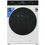 Стиральная машина DEXP WM-F612MKHE/WBSI белый