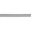 Кабель DEXP USB Type-C - USB Type-C серый 1 м
