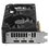 Видеокарта ASUS AMD Radeon RX 9060 XT DUAL [DUAL-RX9060XT-16G]