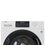 Стиральная машина Haier HW60-BP10959A белый
