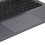 14.2" Ноутбук Huawei MateBook GT 14 ENZH-X серый