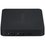 Медиаплеер Rombica TVbox GO Pro
