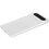 6.78" Смартфон Tecno SPARK Slim 256 ГБ белый
