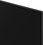 43" (108 см) Телевизор Samsung UE43U7000HUXPY черный