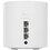 MESH-комплект TP-Link Deco X55 (2-pack)