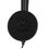 Проводная моногарнитура Jabra BIZ 1500 Mono USB  черный 2022