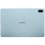 11" Планшет HUAWEI MatePad SE 11 Wi-Fi 128 ГБ голубой + стилус