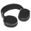 Проводные наушники SteelSeries Arctis 3 Console Edition  черный 2017