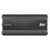 Усилитель AMP MASS 4.150
