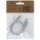 Кабель FinePower mini USB-B - USB Type-A черный