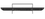 50" (127 см) Телевизор Sber SDX-50UQ6031 серый