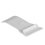 Quritish mashinasi Electrolux EW7D385UCE oq