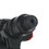 Перфоратор Bosch GBH 240F