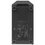 Корпус 1STPLAYER DK-3 [DK-3-BK-3G6] черный