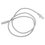 Патч-корд Cablexpert PP30-1M
