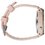 Smartwatch KENSHI Sport