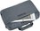 16" Сумка DEXP Pol-B313-BLK