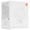 Ночник Xiaomi Mi Motion-Activated Night Light 2 белый