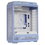 Корпус Thermaltake The Tower 600 Hydrangea Blue [CA-1Z1-00MFWN-00] голубой
