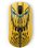 Мышь PWNAGE StormBreaker Max CF [StormBreaker Max CF - yellow]