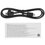 Портативный аккумулятор Xiaomi 212W HyperCharge Power Bank 25000 серый