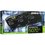 Graphics card Palit GeForce RTX 5070 Ti GamingPro-S [NE7507T019T2-GB2031U]