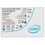 3200 ГБ Серверный SSD Intel DC P4610 Series [SSDPE2KE032T807]