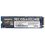 1000 ГБ M.2 NVMe накопитель GIGABYTE AORUS Gen3 2500E [G325E1TB]