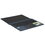 15.6" Ноутбук OSiO BaseLine B150i-001c синий